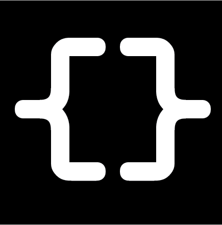 RDNG