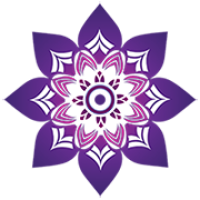 Muzika Organika