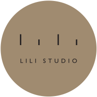 Lili Studio