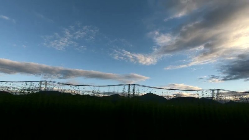 012 meleiejuei