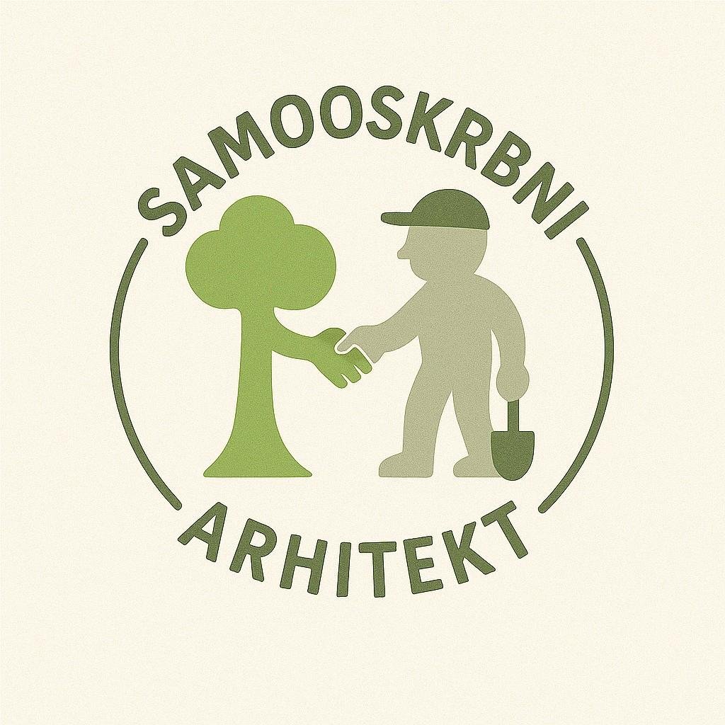 SVETOVANJE IN IZOBRAŽEVANJE O SAMOOSKRBI